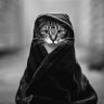 Фото профиля Jose