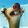 Sid out of context profil fotoğrafı