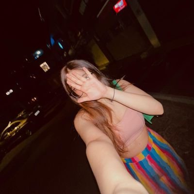 Pranvi's profile picture