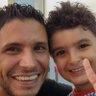 Ahmed BEN ARBI 的头像