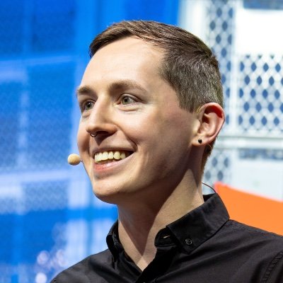 parismarx's profile picture