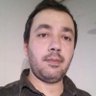 Jamal elkadi's profile picture