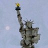 la camella republicana's profile picture
