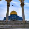 Фото профиля الأقصى عقيدة🍀