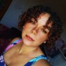 Sheila's profile picture