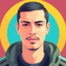 Leo Messias's profile picture