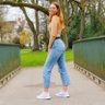 Фото профиля Beyza