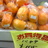 越前屋ごめス〜後の〜 的头像