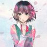 李奈々です 的头像