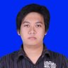 Ocky Setyawan 的头像