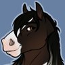 Profilbild von Taliesin-Dandaren