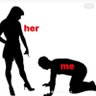 Slavecleaner's profile picture