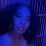 Profilbild von Erica terry