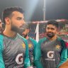 PCT Army 🇵🇰🏏😍❤️'s profile picture