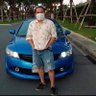 Siri Siriboonyadech profil fotoğrafı