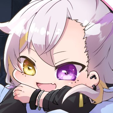 Mossisalon's profile picture