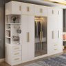 venus profil fotoğrafı