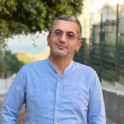 shawkiawadah's profile picture
