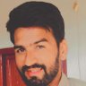 Muzammil Shehzad 的头像