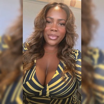 LoJo Media's profile picture