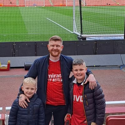 TheoHector2018's profile picture