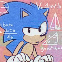 Pesky-Pincushion - COMMS OPEN's profile picture