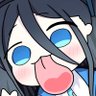 长曳's profile picture