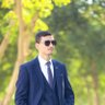 قتاده أحمد's profile picture