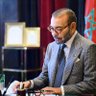 Фото профиля Ayoub Haidarah