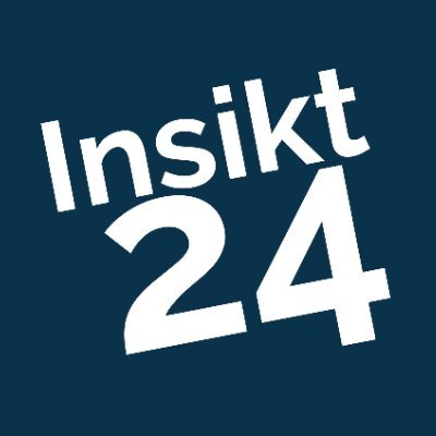 insikt24's profile picture