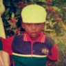 Profilbild von Abdulrazaq Abdulqoyum Abdulhammed