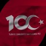 YAHUDI KARŞITI 的头像