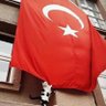 Profilbild von karanlık_deep
