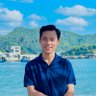 Nguyen Hai Huy's profile picture