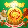 Profilbild von Dharmachakra