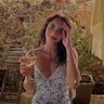 Damla Deniz 的头像