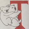 Фото профиля Koala T