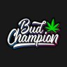BudChampion's profile picture