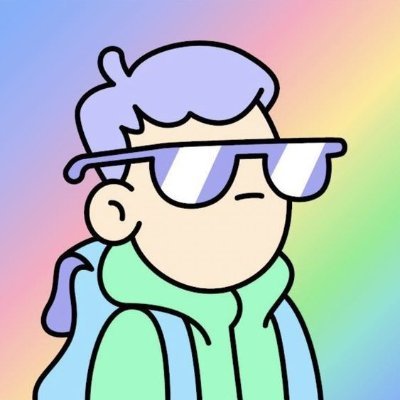 RayFisg's profile picture