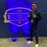 DJ's profile picture