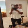 FLIP Henderson's profile picture