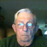 Terry Maley profil fotoğrafı