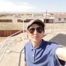 Цэдгээ profil fotoğrafı