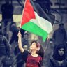 Eyüp47🇹🇷✌♥️✌🇵🇸 profil fotoğrafı