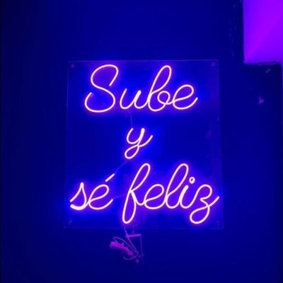SebastianM51233's profile picture