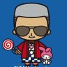 おいさん's profile picture