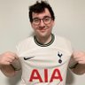 damon?'s profile picture
