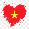 Lihn 的头像