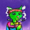 Profilbild von AWeezy