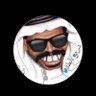 شبروح's profile picture